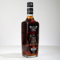 LA FAVORITE - Coeur de Rhum - Alter Rum - 40° - 70cl