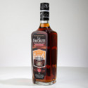 LA FAVORITE - Coeur de Rhum - Alter Rum - 40° - 70cl