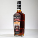 LA FAVORITE - Coeur de Rhum - Rhum vieux - 40° - 70cl