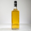 LA FAVORITE - Coeur d'Ambre - Rhum Ambré - 45° - 100cl