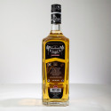 LA FAVORITE - Coeur d'Ambre - Goldener Rum - 45° - 100cl