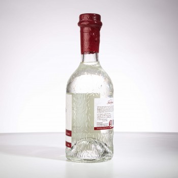 LA FAVORITE - Rivière Bel'air 2018 - Weisser Rum - 53° - 70cl