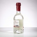 LA FAVORITE - Rivière Bel'air 2018 - Weisser Rum - 53° - 70cl