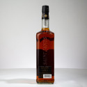 SAINT JAMES - Réserve privée - 15 Jahre alt - Extra Alter Rum - 43° - 70cl