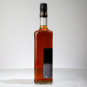 SAINT JAMES - Réserve privée - 12 ans - Rhum hors d'âge - 43° - 70cl