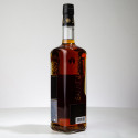 SAINT JAMES - Réserve privée - 12 ans - Rhum hors d'âge - 43° - 70cl