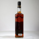 SAINT JAMES - Privatreservat - 12 Jahre alt - Extra Alter Rum - 43° - 70cl