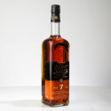 SAINT JAMES - Réserve privée - 7 Jahre - Sehr alter Rum - 43° - 70cl