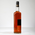 SAINT JAMES - Réserve privée - 7 Jahre - Sehr alter Rum - 43° - 70cl