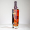 SAINT JAMES - Cuvée Excellence - Alter Rum - 42° - 70cl