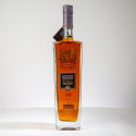 SAINT JAMES - Cuvée Excellence - Rhum vieux - 42° - 70cl