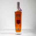 SAINT JAMES - Cuvée Excellence - Alter Rum - 42° - 70cl