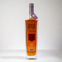 SAINT JAMES - Cuvée Excellence - Rhum vieux - 42° - 70cl