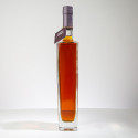 SAINT JAMES - Cuvée Excellence - Alter Rum - 42° - 70cl