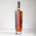 SAINT JAMES - Cuvée Excellence - Alter Rum - 42° - 70cl