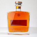 SAINT JAMES - Cuvée l'Essentiel - Carafe - 12 ans - Rhum hors d'âge - 43° - 70cl