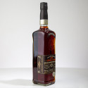 SAINT JAMES - 1999 - Single Cask - Numéroté - Coffret bois - Rhum hors d'âge - 42,9° - 70cl