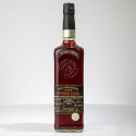 SAINT JAMES - Single Cask - 1999 - Holzkiste -Extra Alter Rum - 43° - 70cl