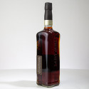 SAINT JAMES - Single Cask - 1999 - Holzkiste -Extra Alter Rum - 43° - 70cl