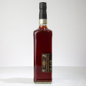 SAINT JAMES - 1999 - Single Cask - Numéroté - Coffret bois - Rhum hors d'âge - 42,9° - 70cl