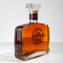 SAINT JAMES - Quintessence - Karaffe - Extra Alter Rum - 42° - 70cl