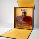 SAINT JAMES - Quintessence - Carafe - Rhum hors d'âge - 42° - 70cl