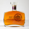 SAINT JAMES - Quintessence - Carafe - Rhum hors d'âge - 42° - 70cl