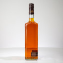 SAINT JAMES - Fleur de Canne - 4 ans - Rhum très vieux - 42° -70cl