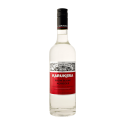 KARUKERA - Rhum Blanc - 50° - 70cl