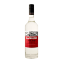 KARUKERA - Weißer Rum - 50° - 70cl