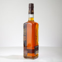 SAINT JAMES - Fleur de Canne - 4 ans - Rhum très vieux - 42° -70cl