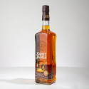 SAINT JAMES - Fleur de Canne - 4 Jahre - Sehr Alter Rum - 42° - 70cl