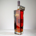 SAINT JAMES - Cuvée Excellence - Magnum - alter Rum - 42° - 175cl