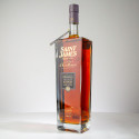 SAINT JAMES - Cuvée Excellence - Magnum - Rhum vieux - 42° - 175cl