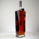 SAINT JAMES - Cuvée Excellence - Magnum - alter Rum - 42° - 175cl
