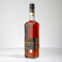 SAINT JAMES - Millésime 1997 - Single Cask - Numéroté - Rhum hors d'âge - 42,7° - 70cl