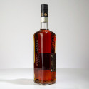 SAINT JAMES - Millésime 1997 - Single Cask - Numéroté - Rhum hors d'âge - 42,7° - 70cl