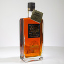 SAINT JAMES - XO - Rhum hors d'âge - 43° - 70cl