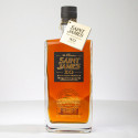 SAINT JAMES - XO - Extra alter Rum - 43° - 70cl