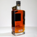 SAINT JAMES - XO - Extra alter Rum - 43° - 70cl