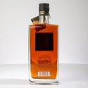 SAINT JAMES - XO - Rhum hors d'âge - 43° - 70cl