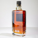 SAINT JAMES - XO - Extra alter Rum - 43° - 70cl