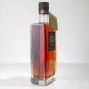 SAINT JAMES - XO - Extra alter Rum - 43° - 70cl