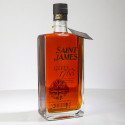 SAINT JAMES - Cuvée anniversaire 1765 - Rhum hors d'âge - 42° - 70cl