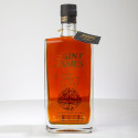 SAINT JAMES - Cuvée anniversaire 1765 - Extra Alter Rum - 42° - 70cl