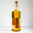 SAINT JAMES - Rhum Paille - Goldener Rum - 50° - 100cl