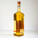 SAINT JAMES - Rhum Paille - Goldener Rum - 50° - 100cl