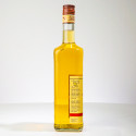 SAINT JAMES - Rhum agricole Paille - Rhum Ambré - 50° - 70cl