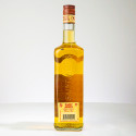 SAINT JAMES - Rhum agricole Paille - Rhum Ambré - 50° - 70cl