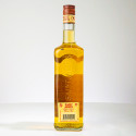 SAINT JAMES - Rhum Paille - Goldener Rum - 50° - 70cl